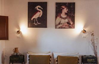 Casale Tasciotto - Foto 48