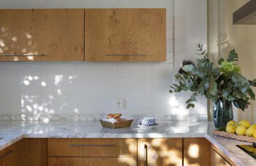 Villa in Albir - Photo 27