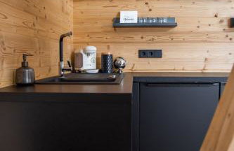 CASA Felicita - Foto 9