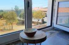 Sunrise Monsaraz - Telheiro e Jardim - 4 pessoas - Foto 13