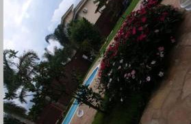 Excellent accommodation in São João del Rei - Foto 6