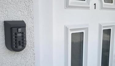 Apartmani Polanščak - Foto 2