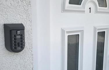 Apartmani Polanščak - Foto 2