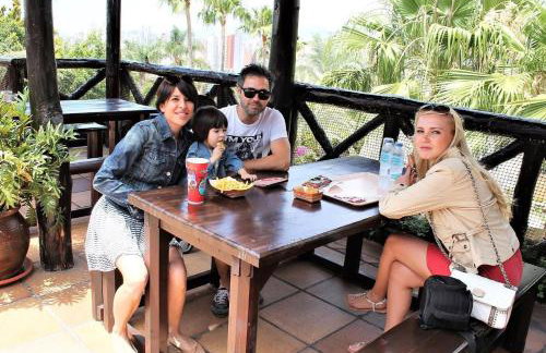 Villa de la Luz - Photo 63