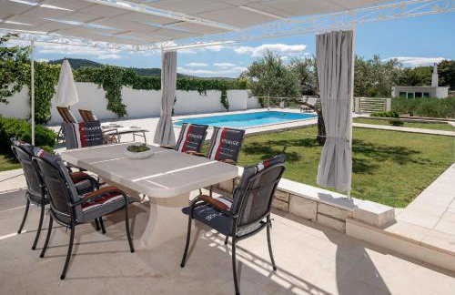 Villa Lilin San - Photo 7