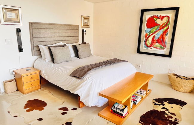 FortyOnL 202 - Photo 4