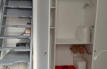 Loft, atelier artiste Montmartre - Foto 60