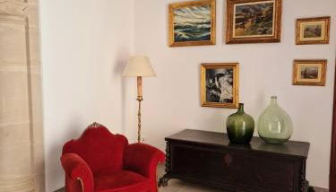 Casa Font-Fullana - Foto 3