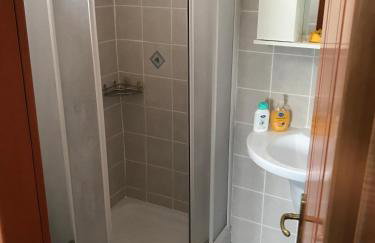 Вила Маламос - Photo 6