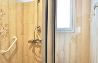 Urbana - centre ville - jardin - Foto 17