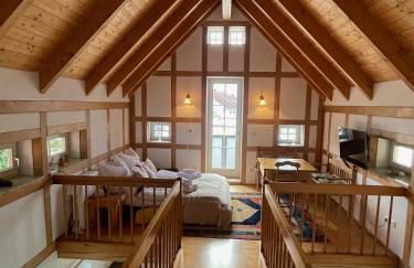 Landhaus Marlene - Photo 22