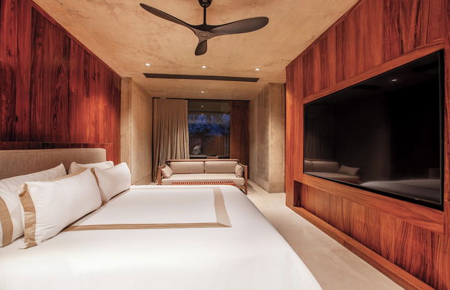 Villa Kupuri 27 Spectacular View - Foto 11