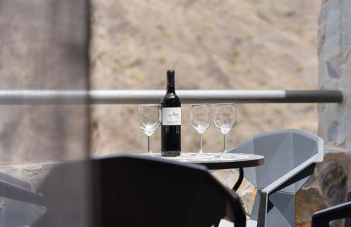 Vivienda vacacional La Era I - Foto 18