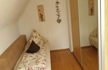 Ferienhaus Gogelhopf - Foto 22