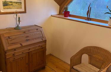 Pfarrhaus Tollensesee - Foto 55