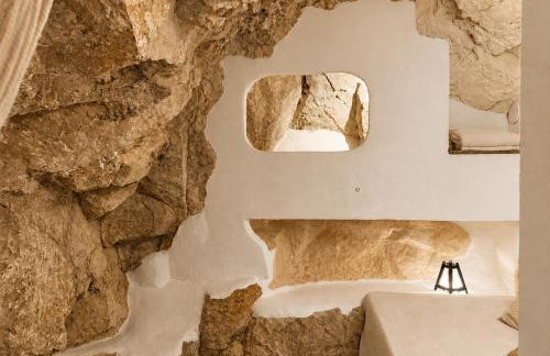 La Cueva De Orel - Foto 9