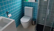 Nice 3 Bedroom House Wimbledon - Foto 5