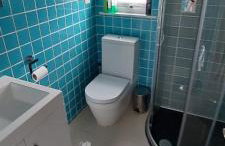 Nice 3 Bedroom House Wimbledon - Foto 5