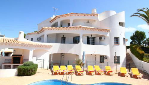 Quinta Das Flores, Lote 9 - Foto 3