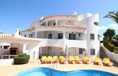 Quinta Das Flores, Lote 9 - Foto 3