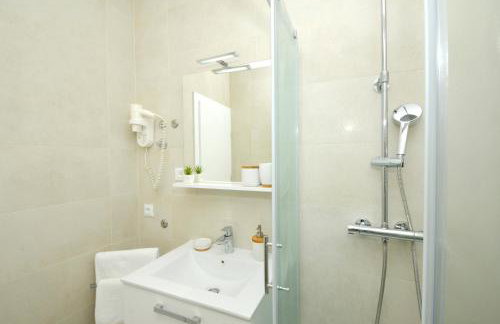 Villa Fani - Apartments and Rooms - Photo 76