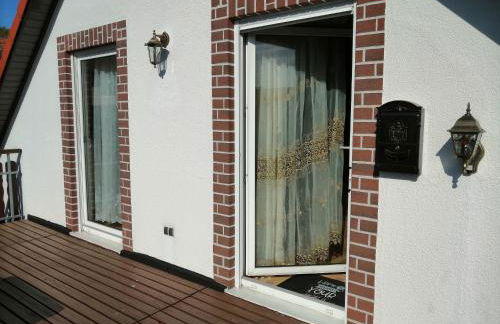 Apartment Natali - Foto 8