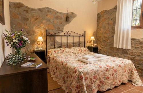 Casa Rural La Milana - Foto 8