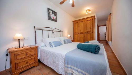 Casa Cala LLonga Quiet family house 850m from the beach - Foto 5