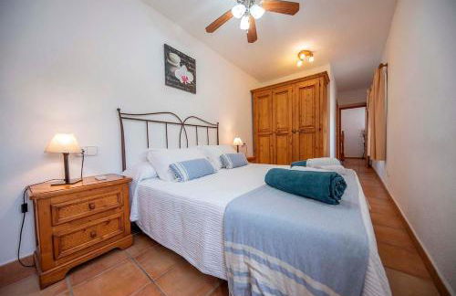 Casa Cala LLonga Quiet family house 850m from the beach - Foto 5