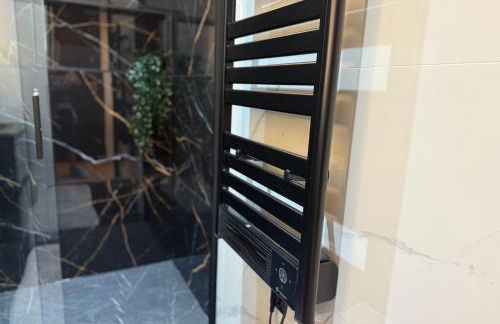 Romance Marine , face à la mer - Foto 23