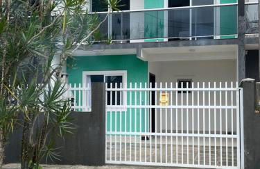 Residencial Passos 2 - Foto 40