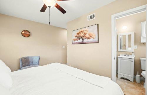 Cozy Getaway Bright Clean Fully Equipped - Foto 58