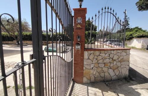 La Casetta di Camelia - Foto 14