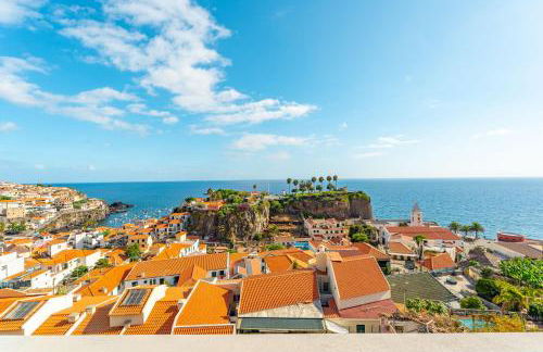 JPL Blue Horizon Residential - Casa Blue B & C - Foto 6