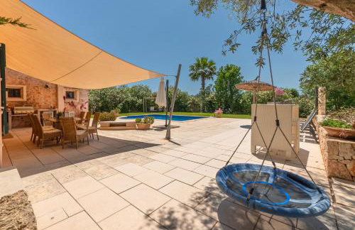 Finca Kiana - Foto 14