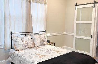 Ideal Location Spacious - Foto 7