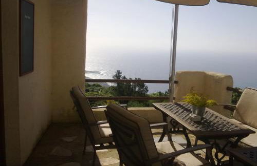 Finca AliBaba - Foto 32