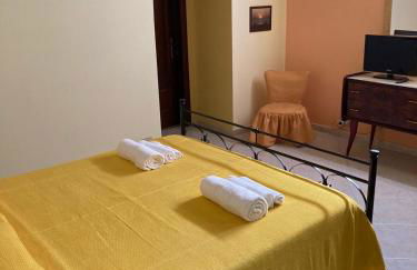 Villa Zagara - Foto 13