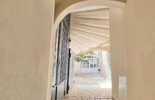 Pézenas Centre Historique - plages à 20 mn - Foto 15