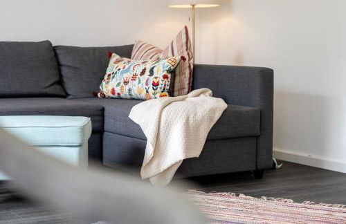 FeHaus Die grüne Tür - Foto 11