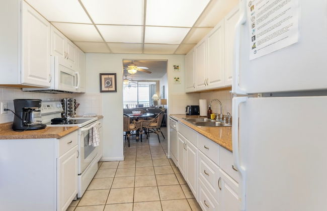 Brisa Del Mar by Avantstay Communal Pool Gated Community Ocean Front - Photo 16