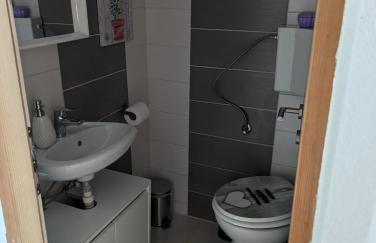 Ferienwohnung Luna mit Pool - Foto 34