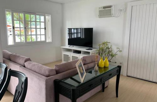 Casa em Gramado-RS - Foto 5