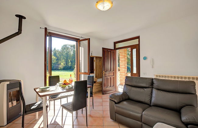 La Casa In Campagna 800m From Lake - Photo 11