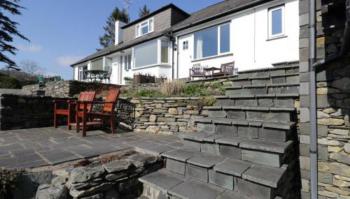 Kirkstone Cottage - Foto 2