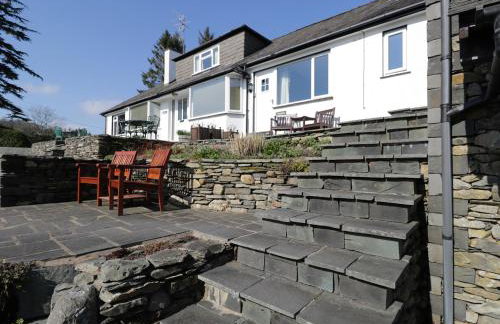 Kirkstone Cottage - Foto 2