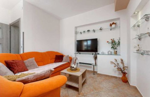 Casa Beato - Photo 27