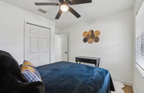 4 Seasons Retreat - Foto 10