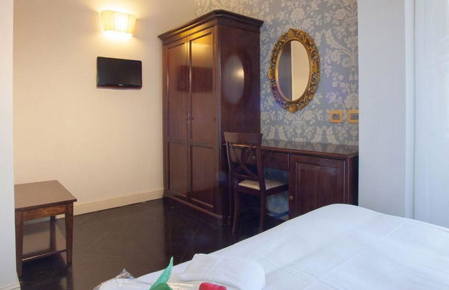 Il Duomo Relais - Foto 84