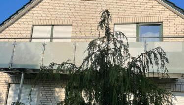 Apartment 28 - Foto 2